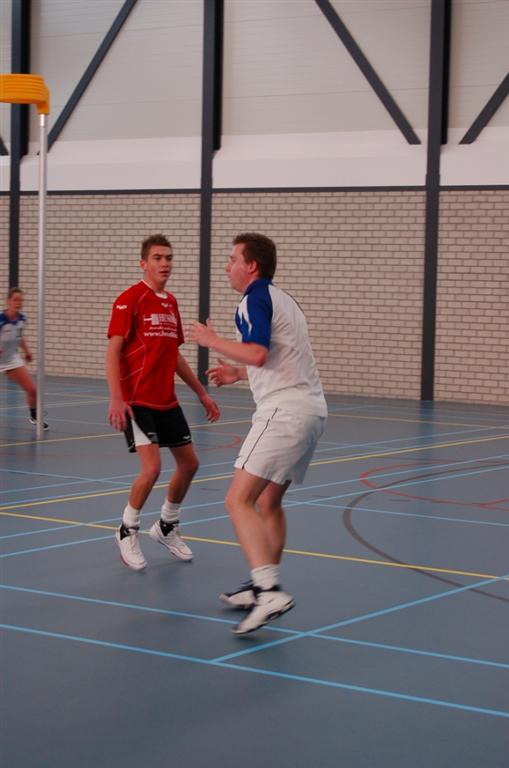 2008_12_14 TB1_DSC1 (20).JPG